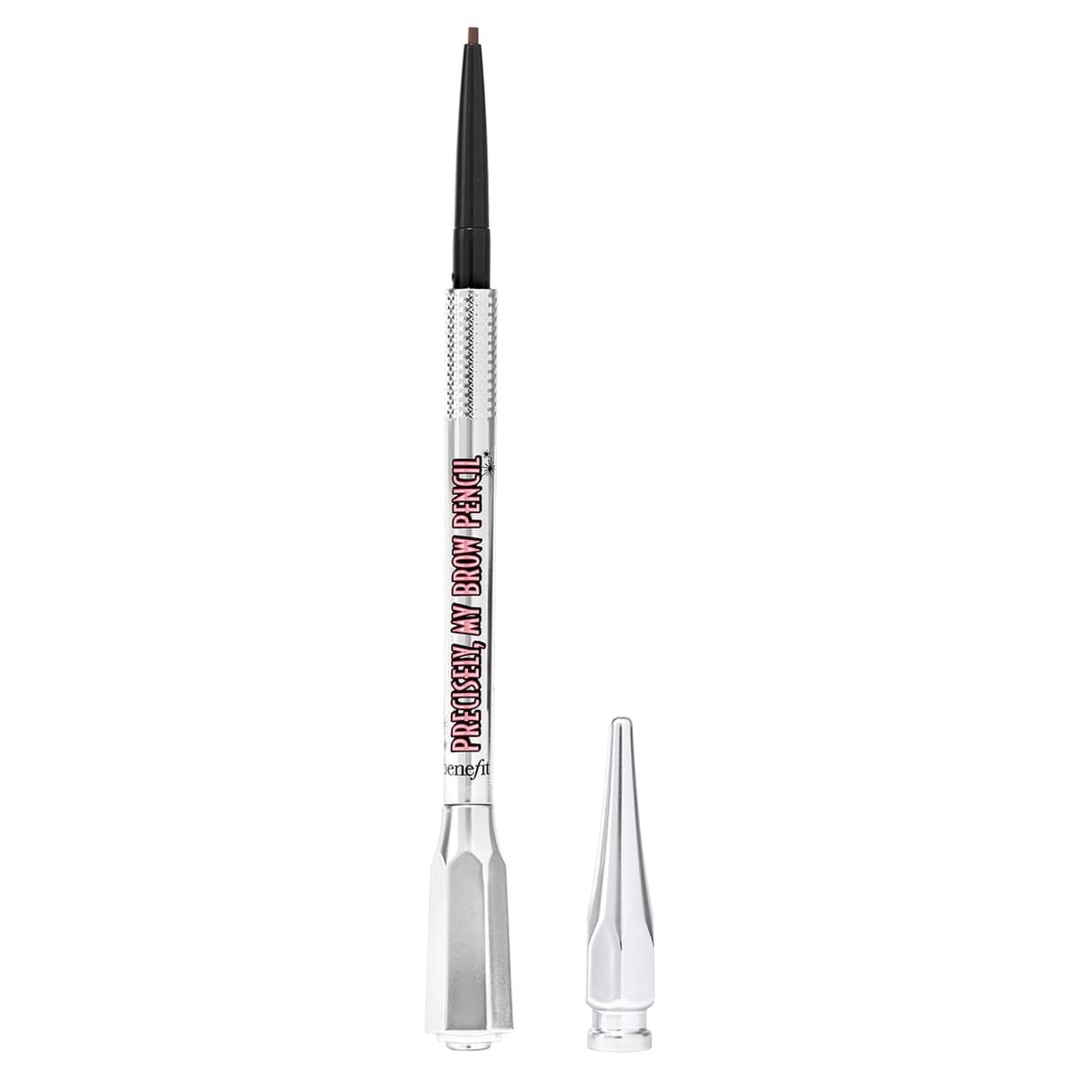 Benefit Precisely, My Brow Pencil - Ultrapresis brynspenn 4.5 Neutral Deep Brown