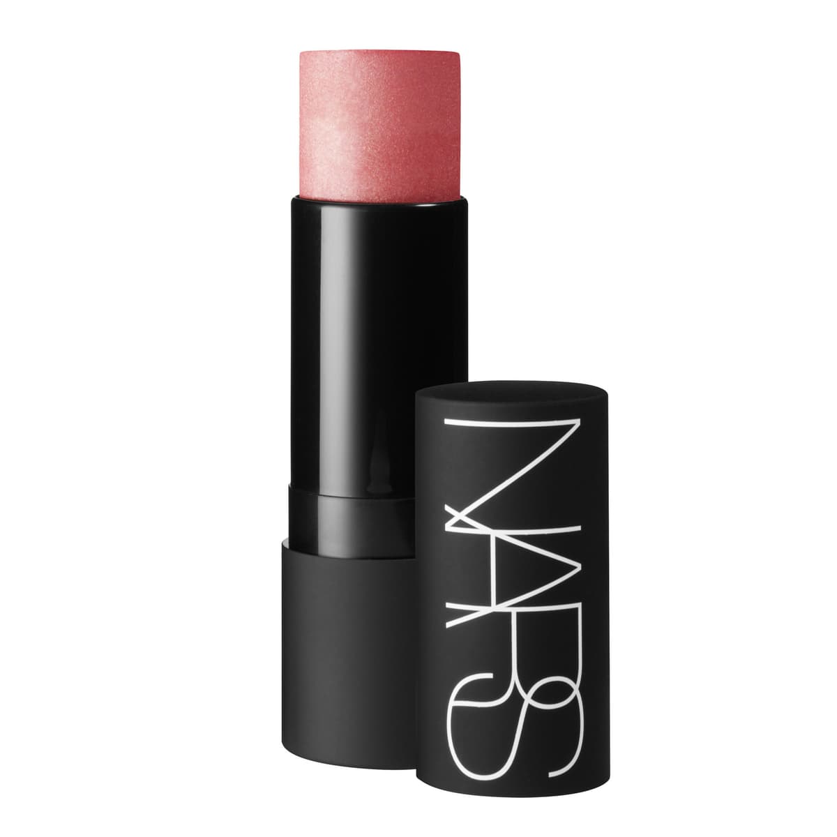 NARS Multiple Copacabana