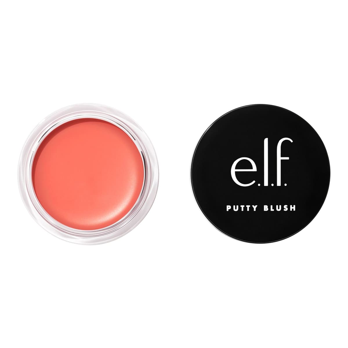 e.l.f. Putty Blush Turks And Caicos