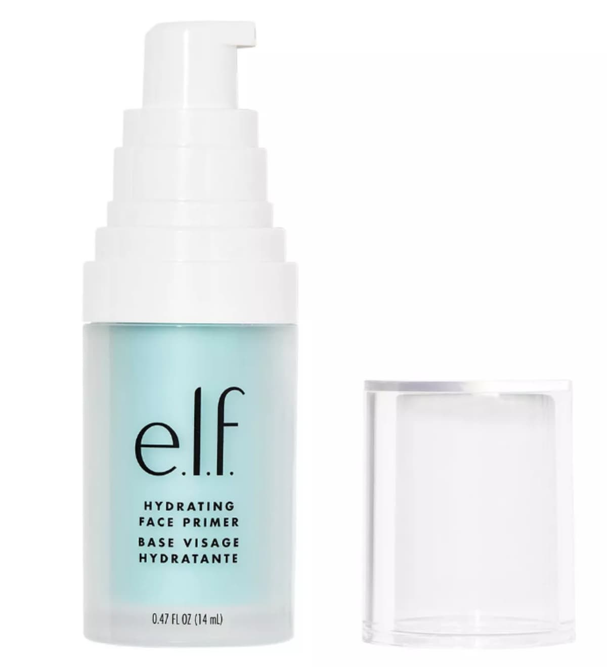 e.l.f. Hydrating Face Primer 14 ml