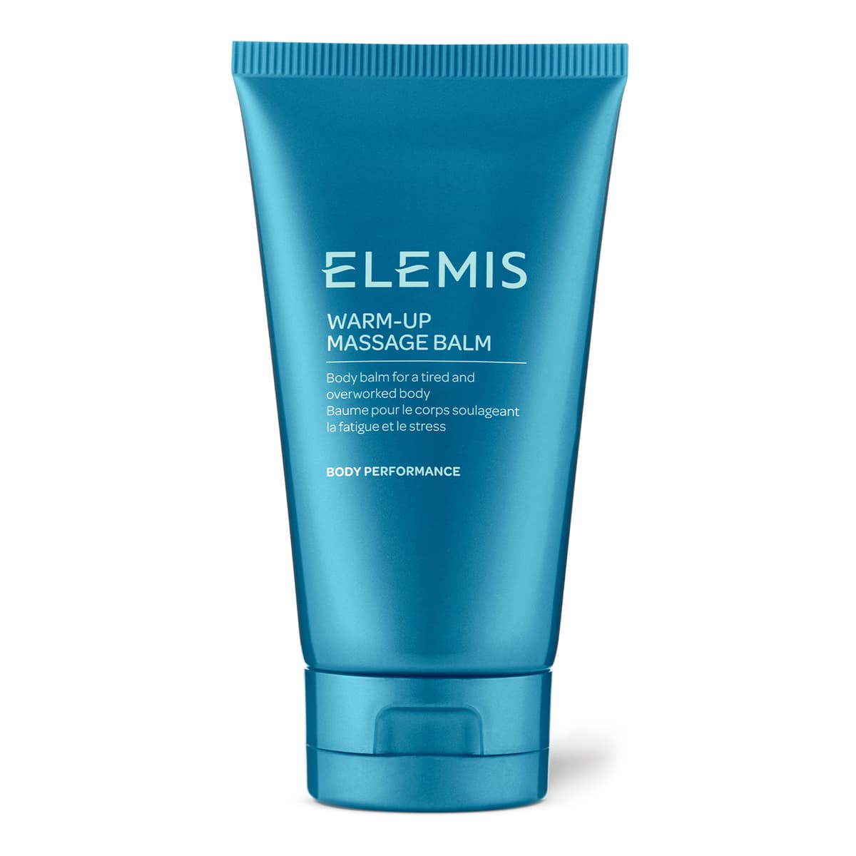 Elemis Warm-Up Massage Balm 150 ml