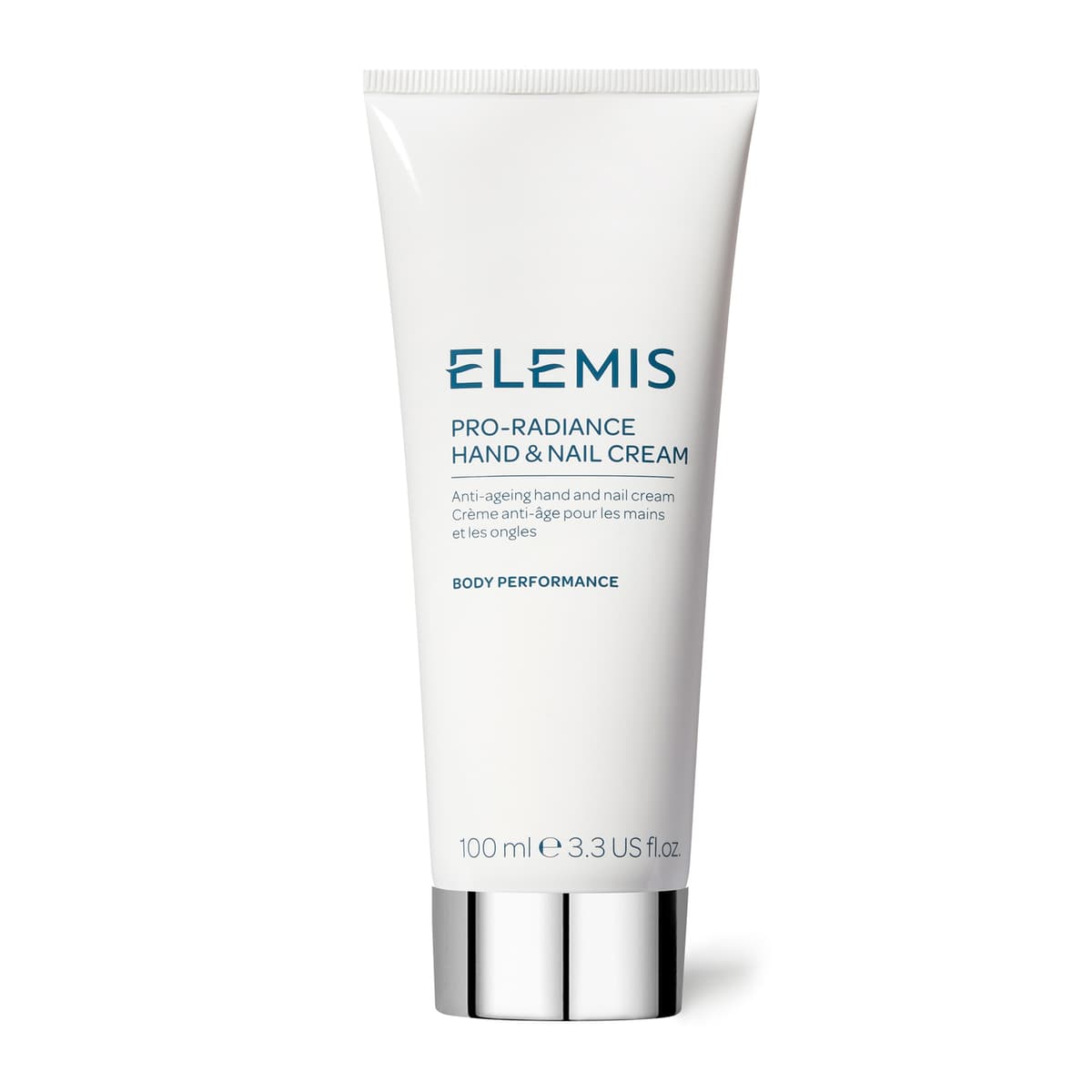 Elemis Pro-Radiance Hand & Nail Cream 100 ml