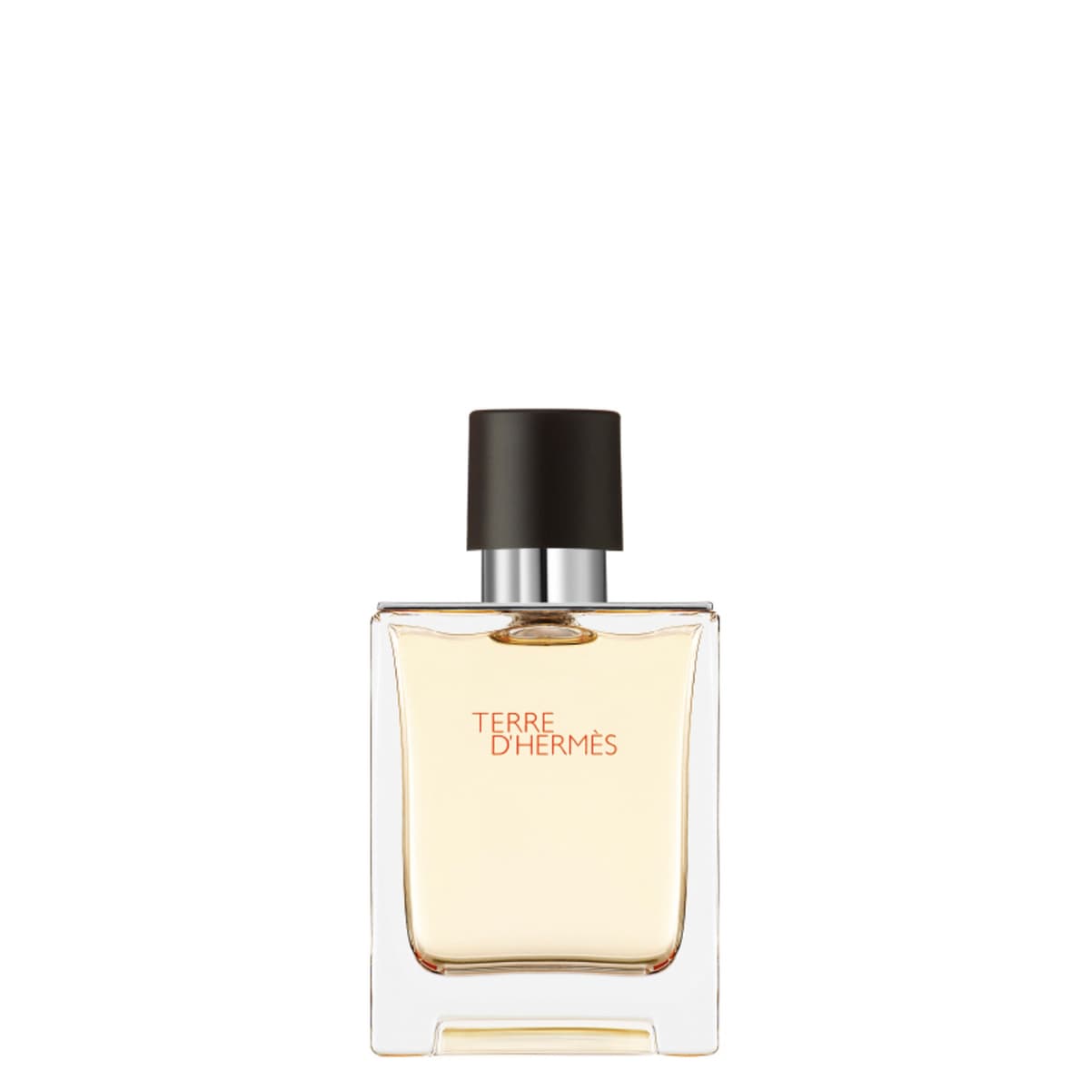 Terre D'Hermès Eau De Toilette 50 ml