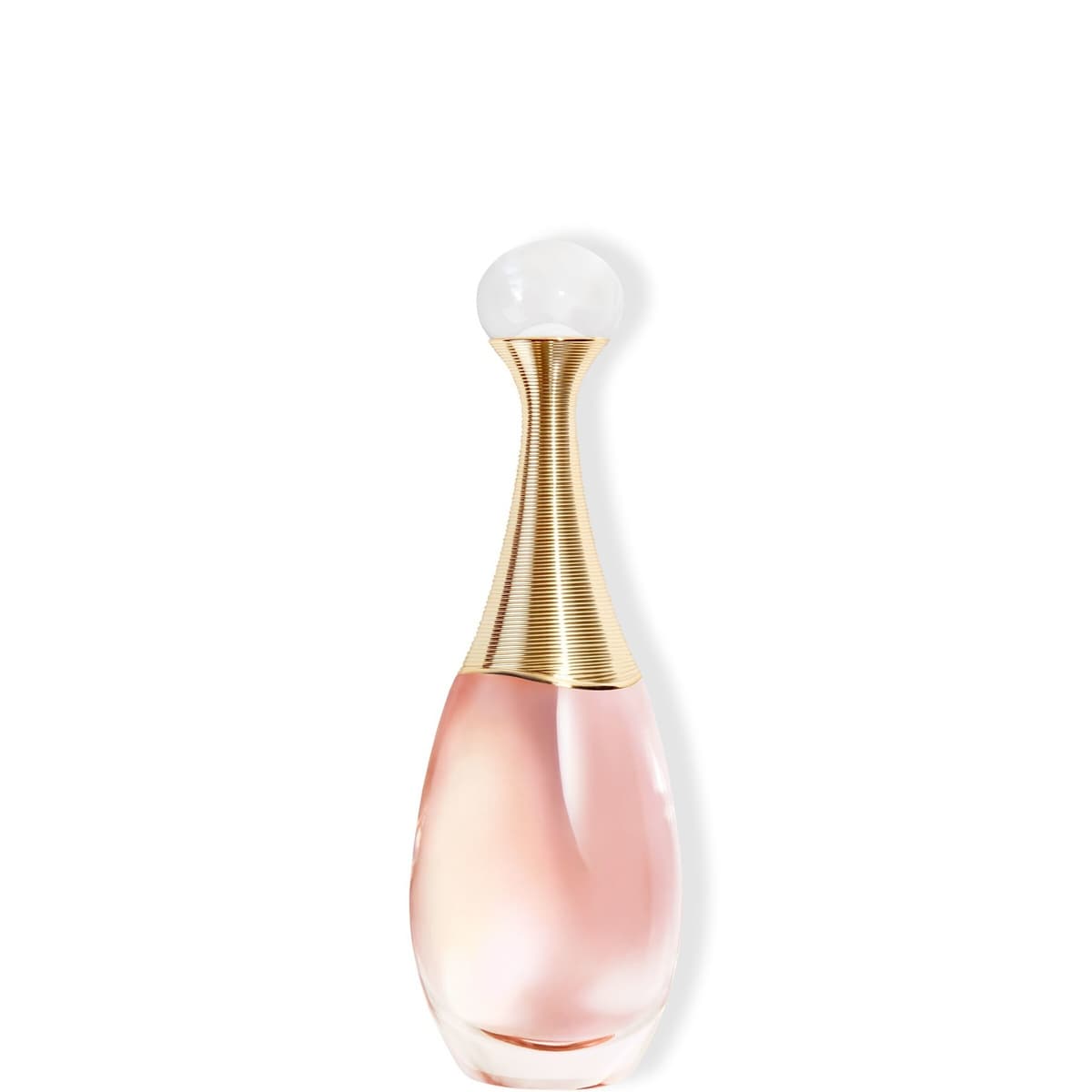 DIOR J'adore EdT Roller-Pearl 50 ml