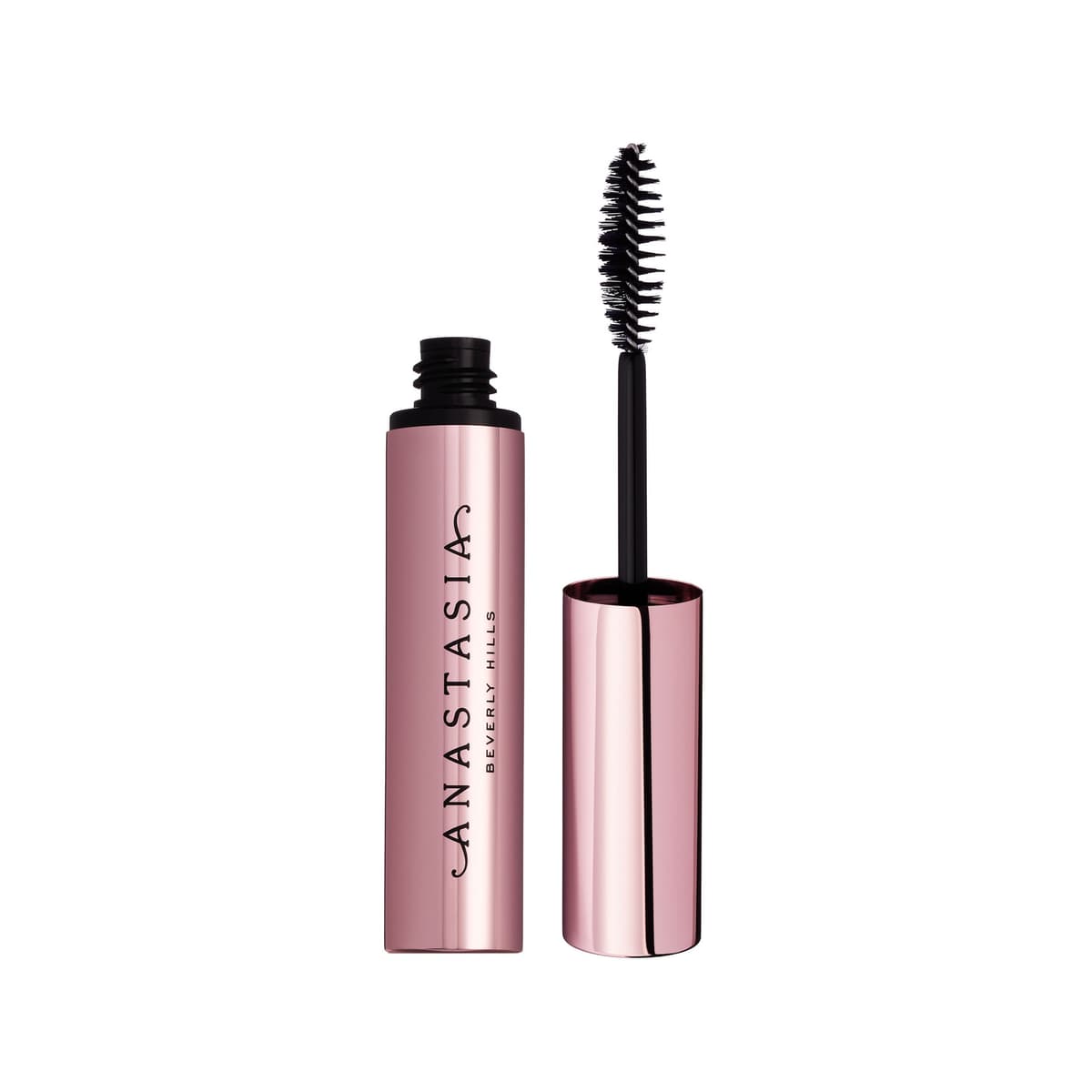 Anastasia Beverly Hills Clear Brow Gel Clear 2.5 ml