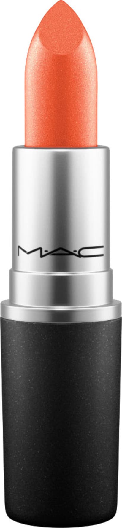 MAC Frost Lipstick CB96