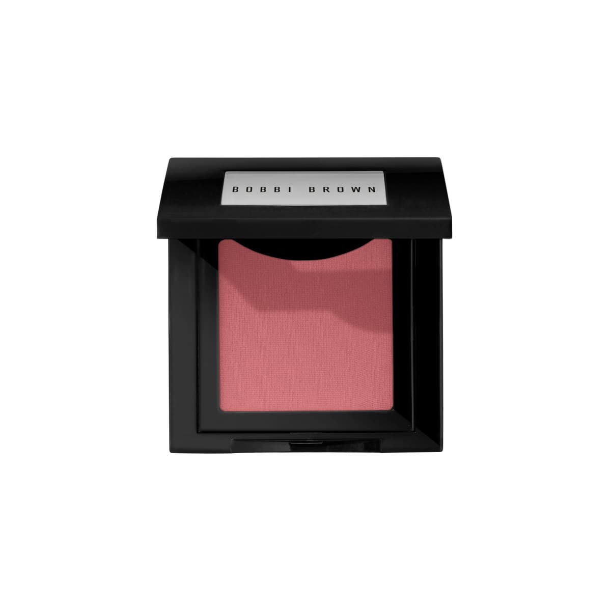 Bobbi Brown Blush Tawny
