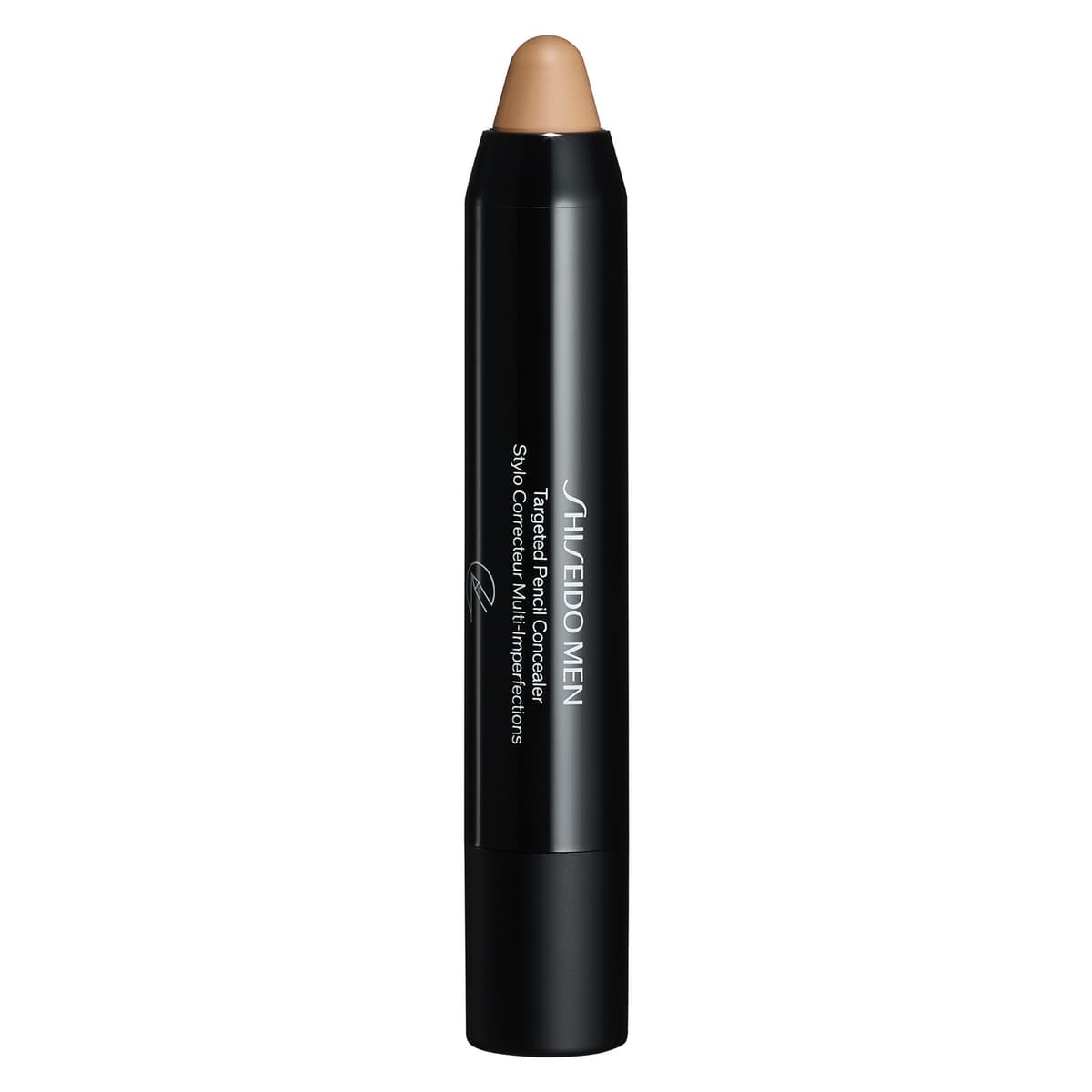 Shiseido Targeted Pencil Concealer Medium