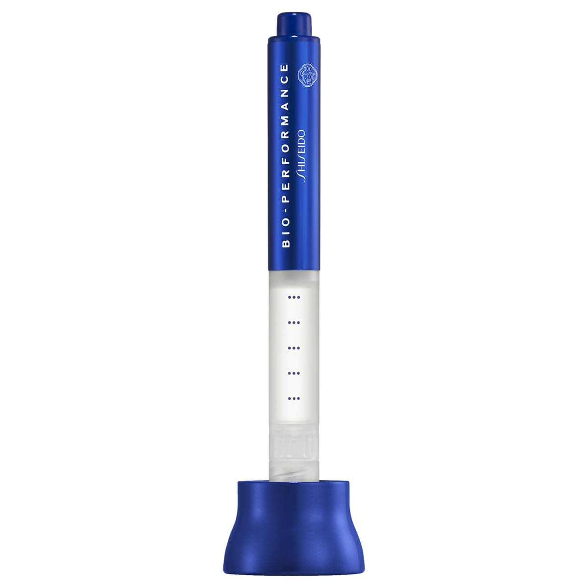 Shiseido Bio Performance 2.0 Micro Needle 1,4 ml