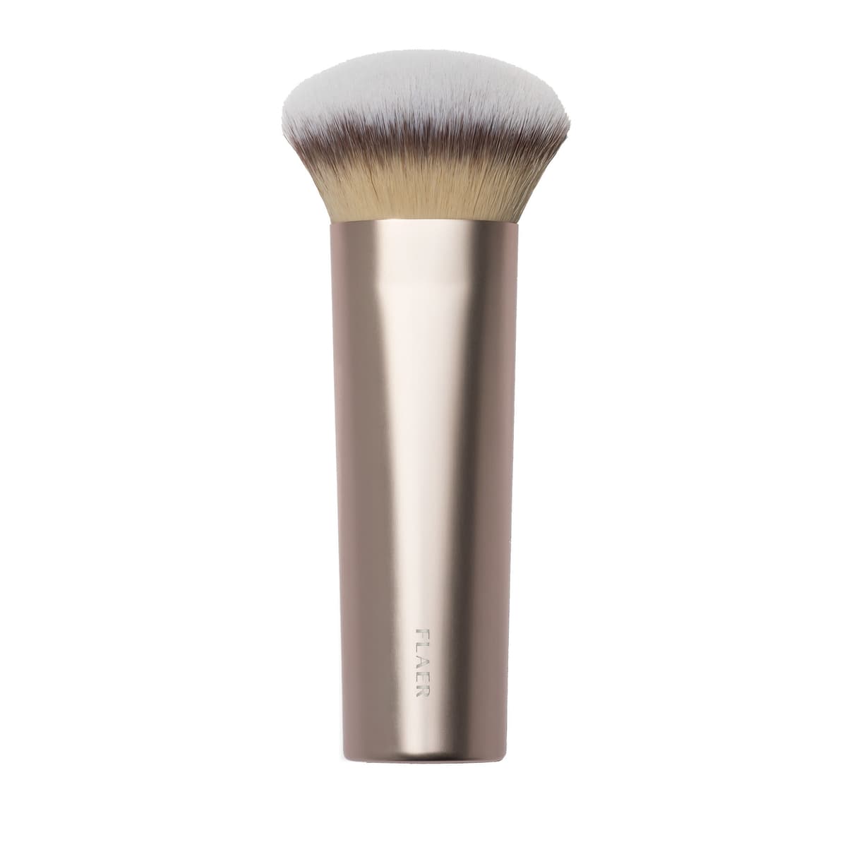 FLAER Mini Buffing Brush