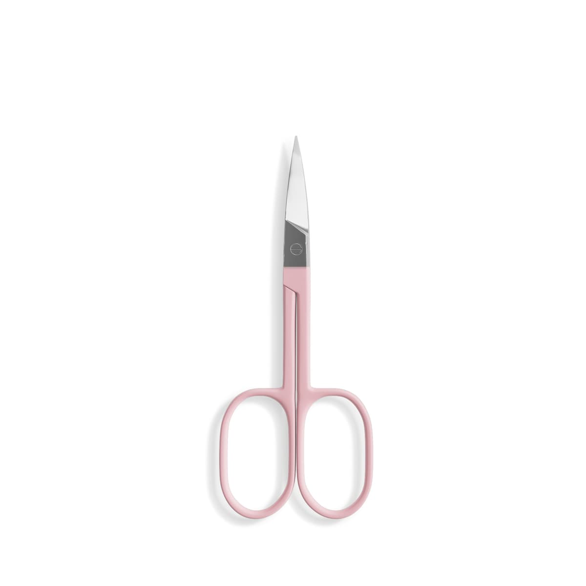 Atelier Rouge Nail Scissor