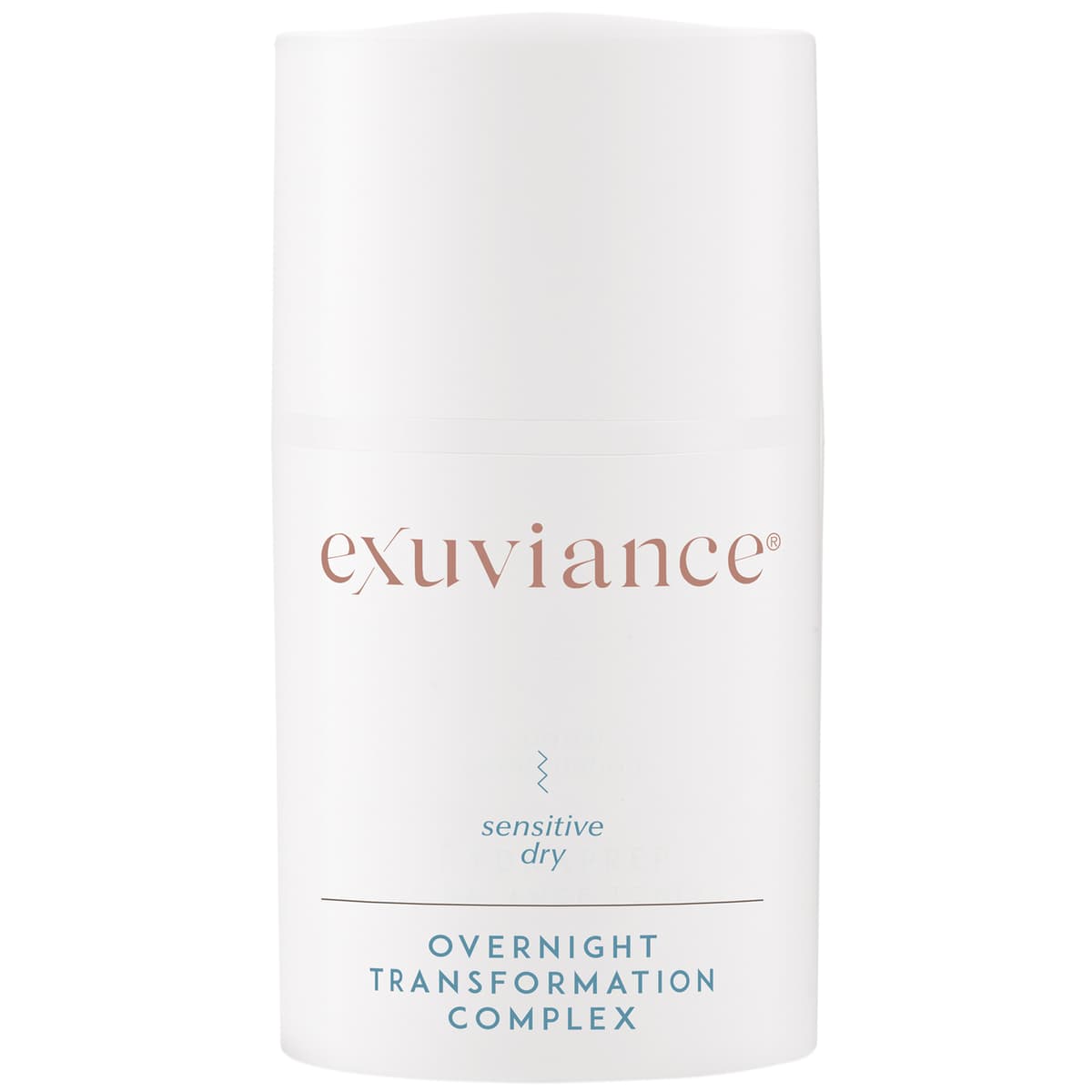 Exuviance Overnight Transformation Complex 50 g