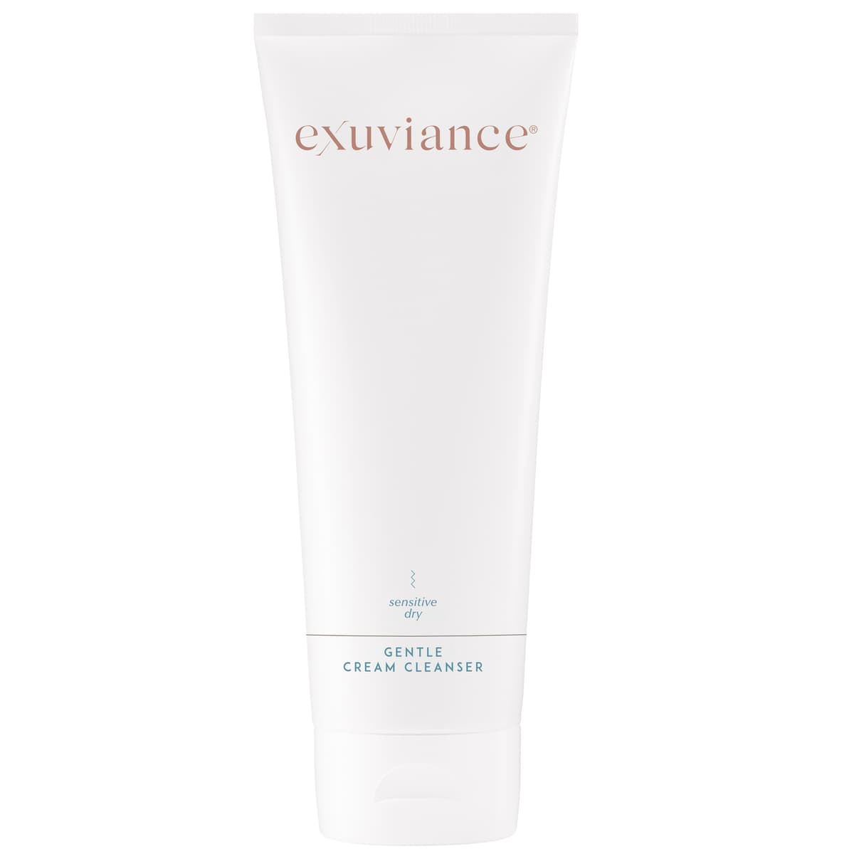 Exuviance Gentle Cream Cleanser 212 ml