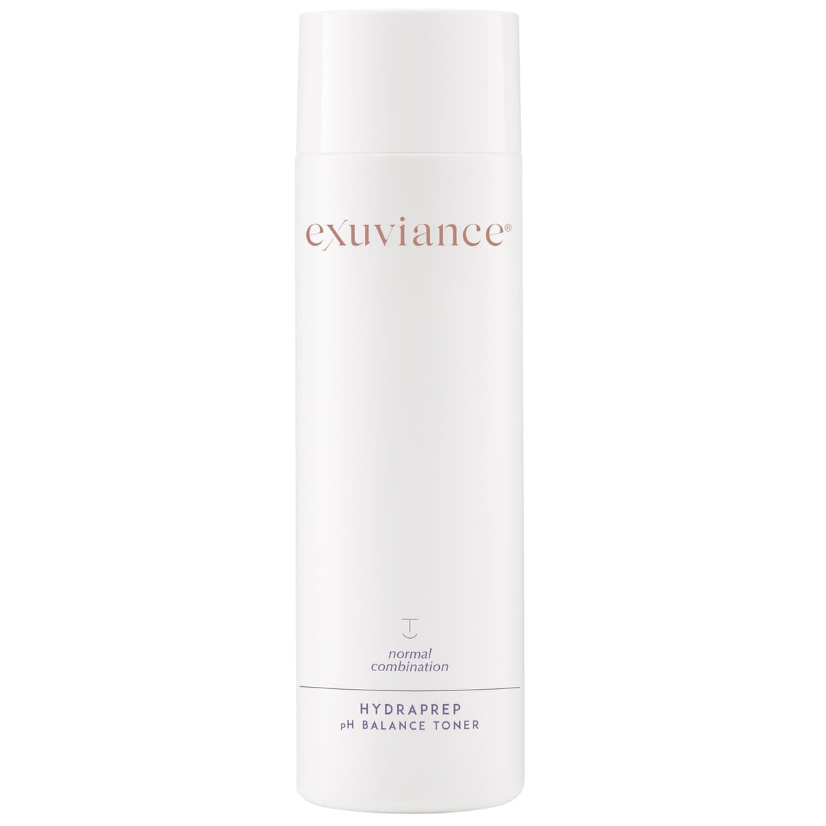 Exuviance HydraPrep pH Balance Toner 200 ml