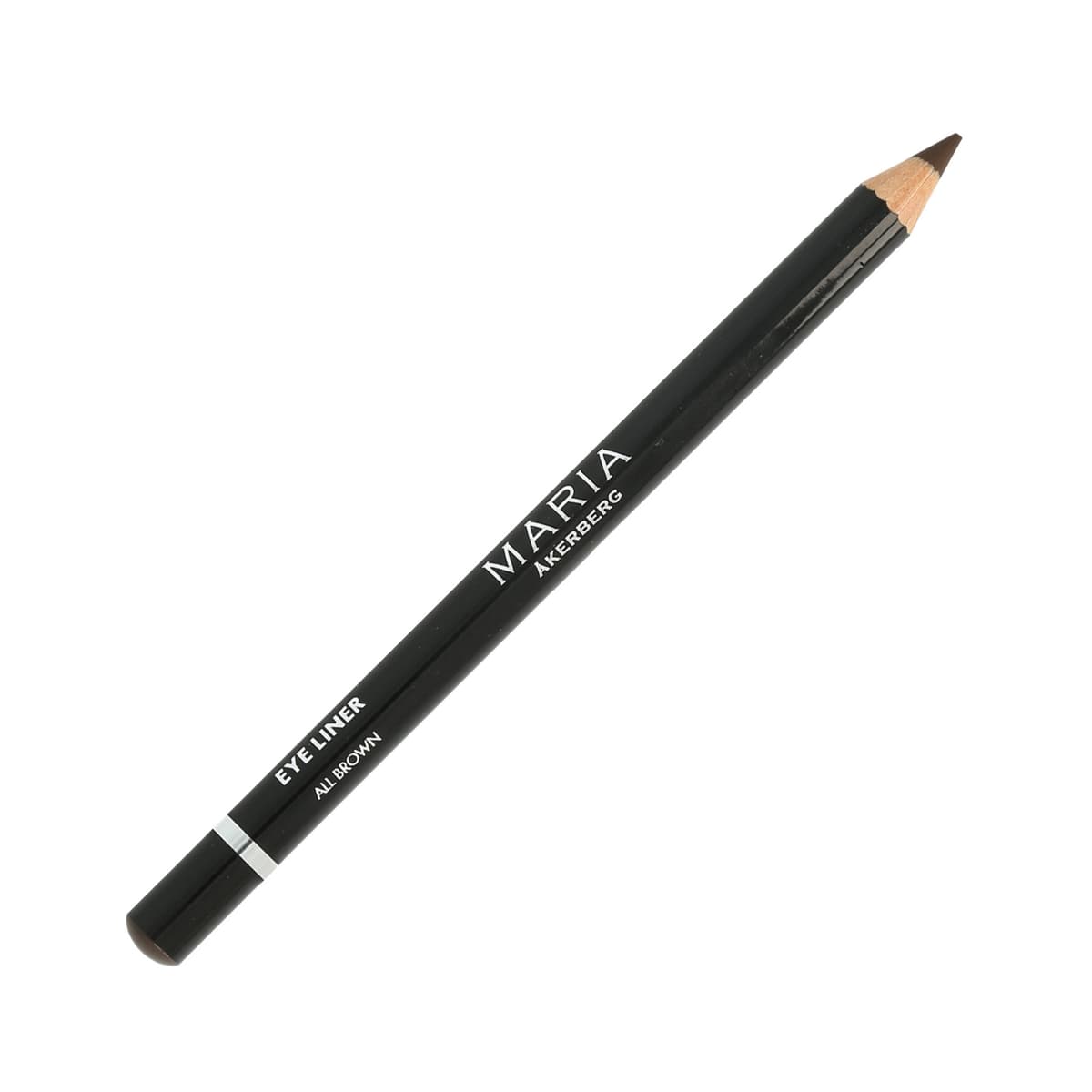 MARIA ÅKERBERG Eyeliner All Brown