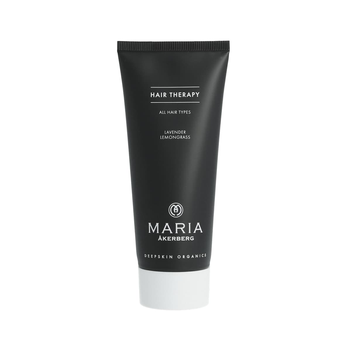 MARIA ÅKERBERG Hair Therapy 30 ml