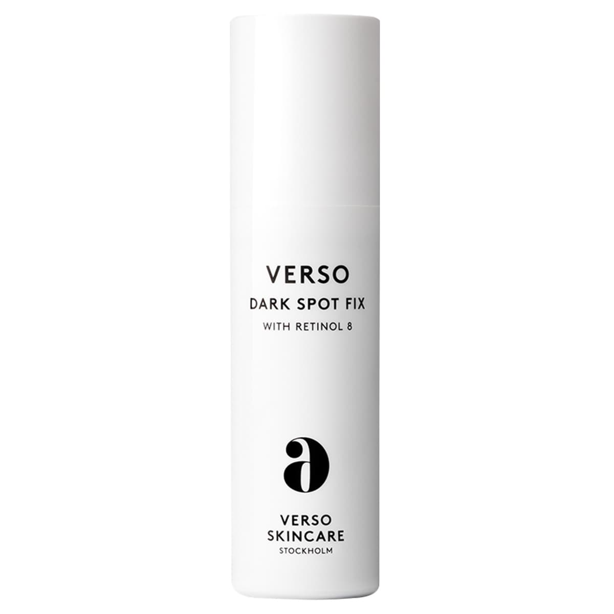 VERSO Dark Spot Fix 15 ml