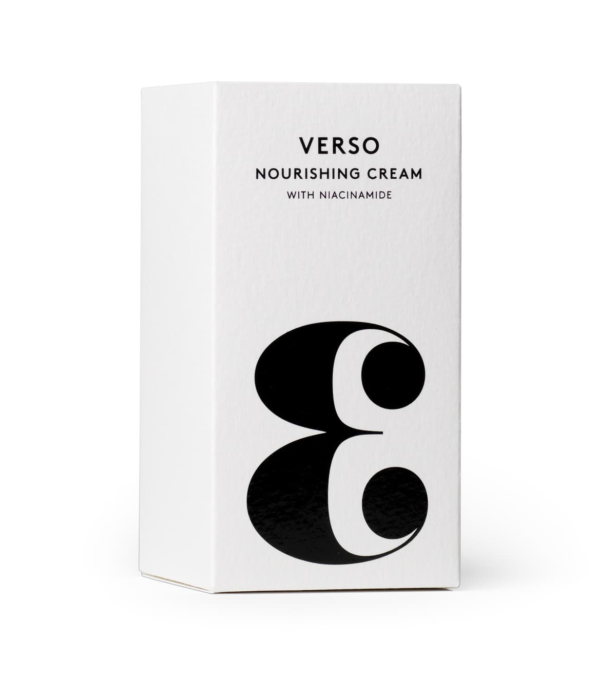 VERSO Nourishing Cream 50 ml