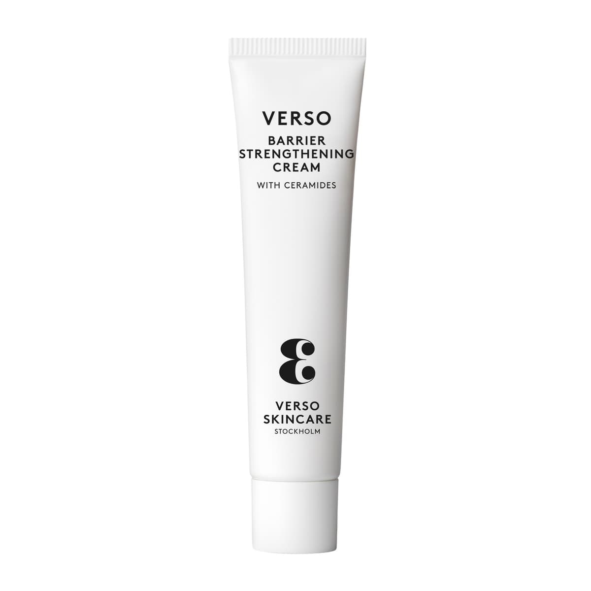 VERSO Nourishing Mask 100 ml