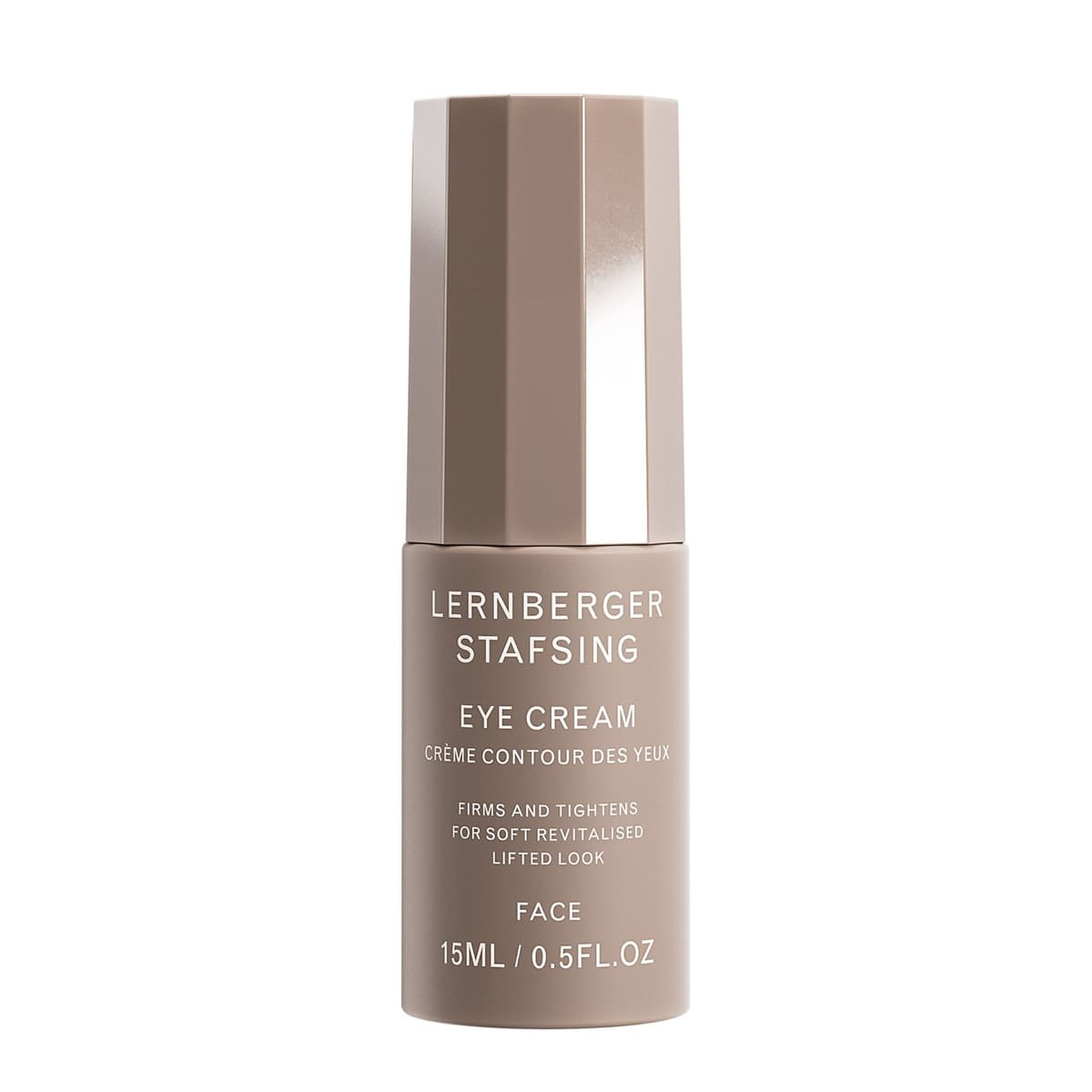Lernberger Stafsing Eye Cream 15 ml
