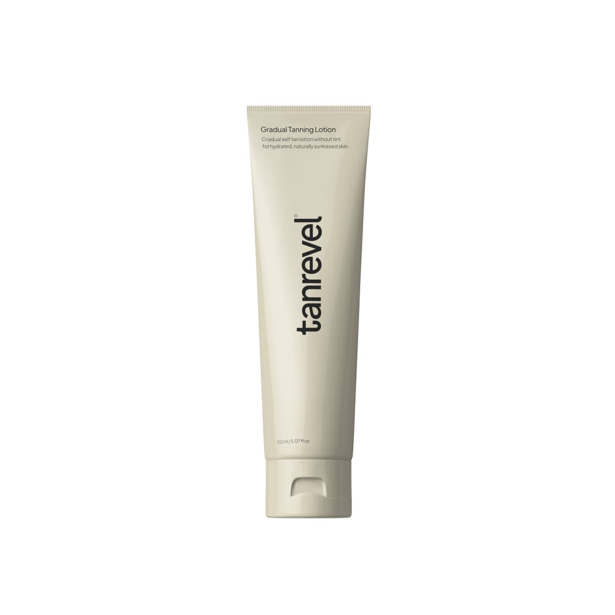 Tanrevel Gradual Tanning Lotion 150 ml