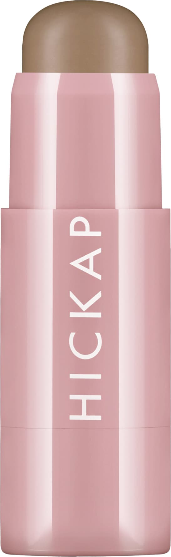 HICKAP The Wonder Stick Bronzer Icy Chai