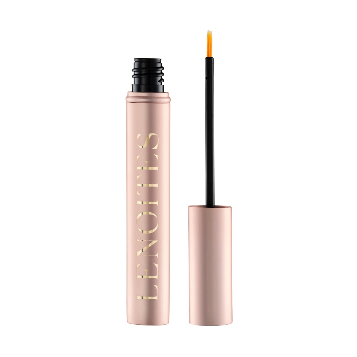 Lenoites Eyelash Activating Serum Transparent 5 ml