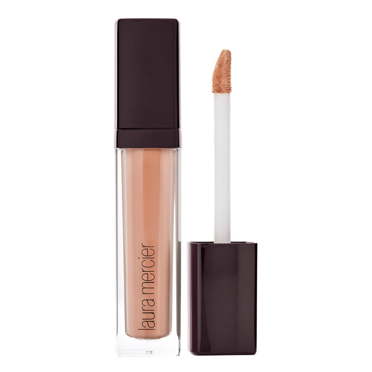 Laura Mercier Eye Basics Wheat