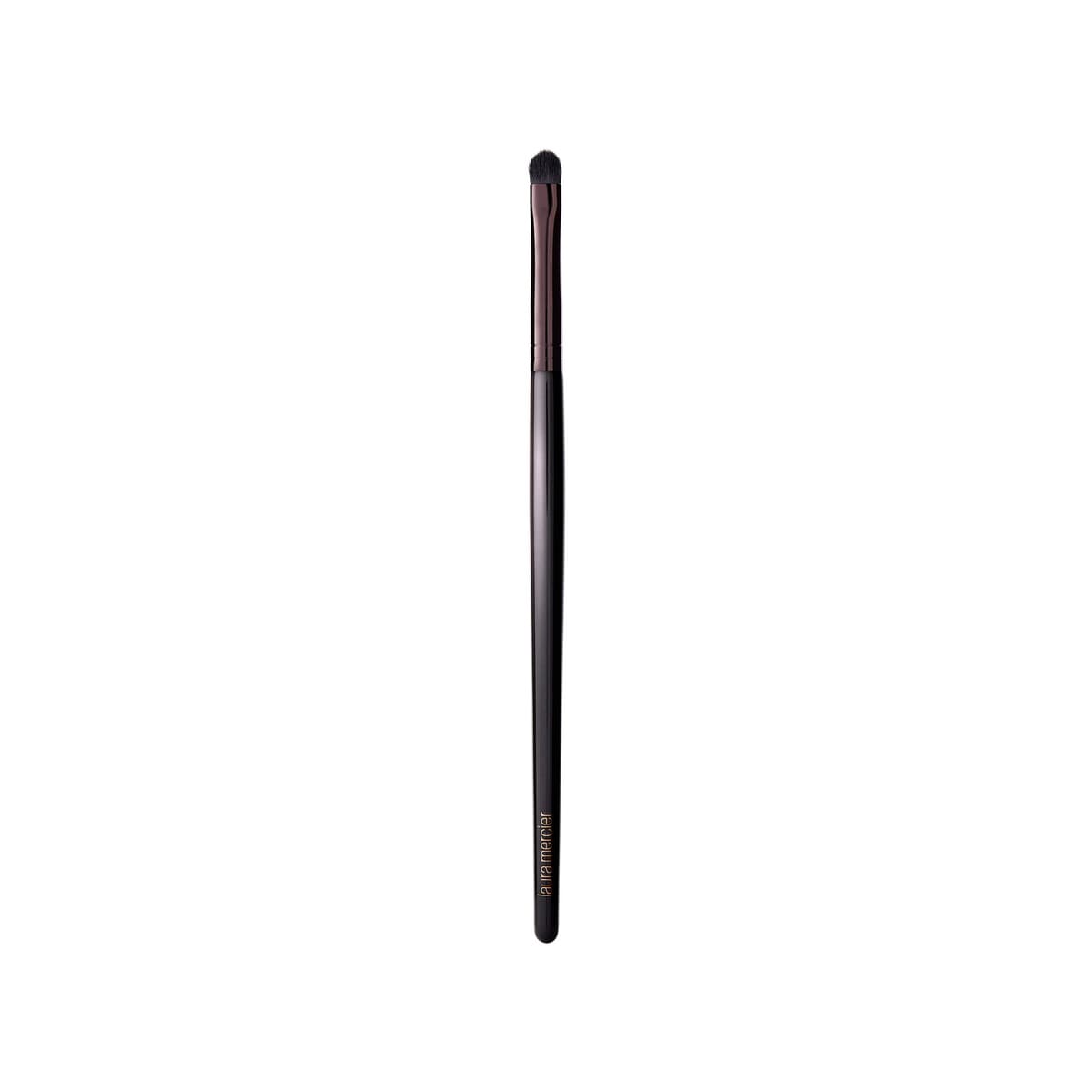 Laura Mercier Smudge Brush