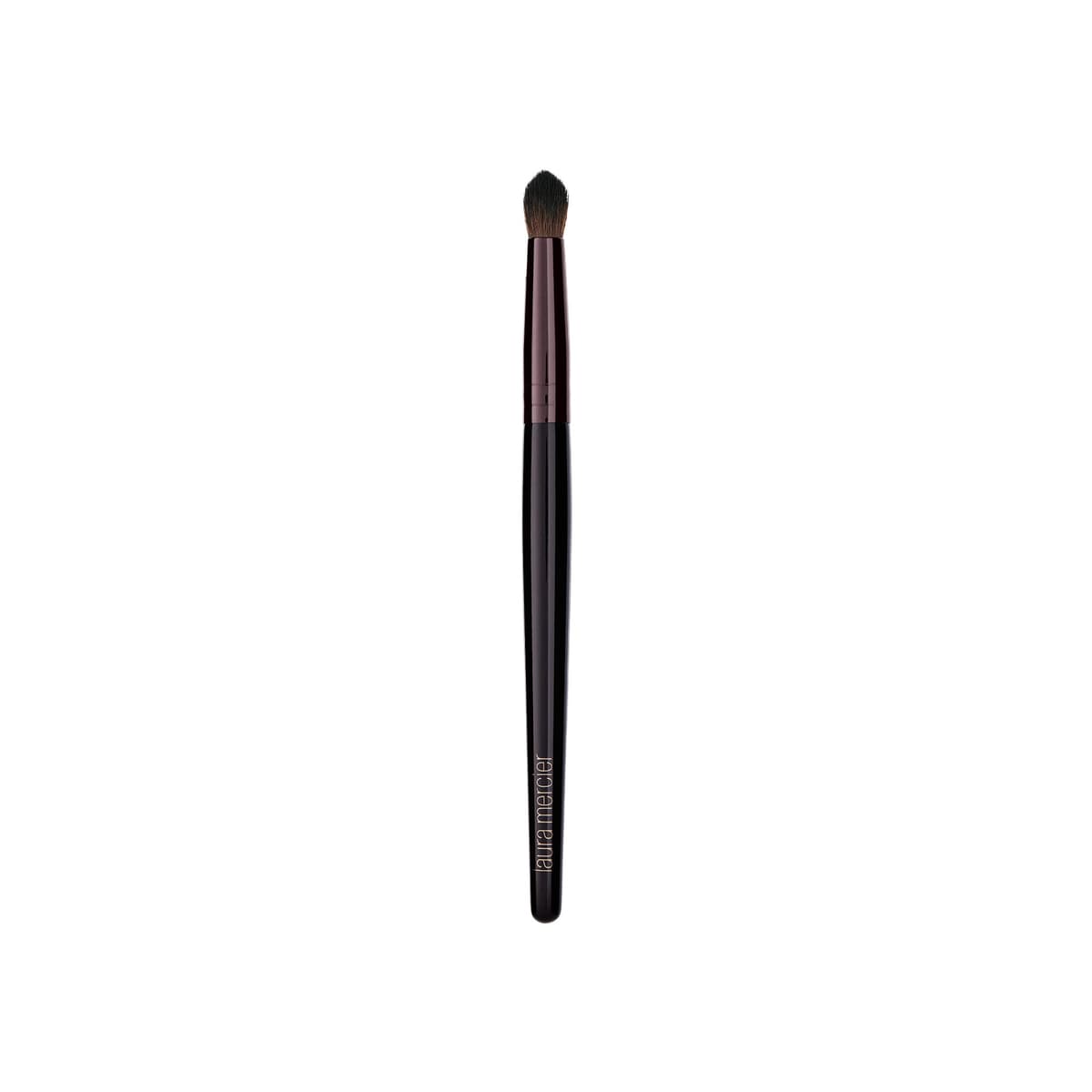 Laura Mercier Eye Crease Brush