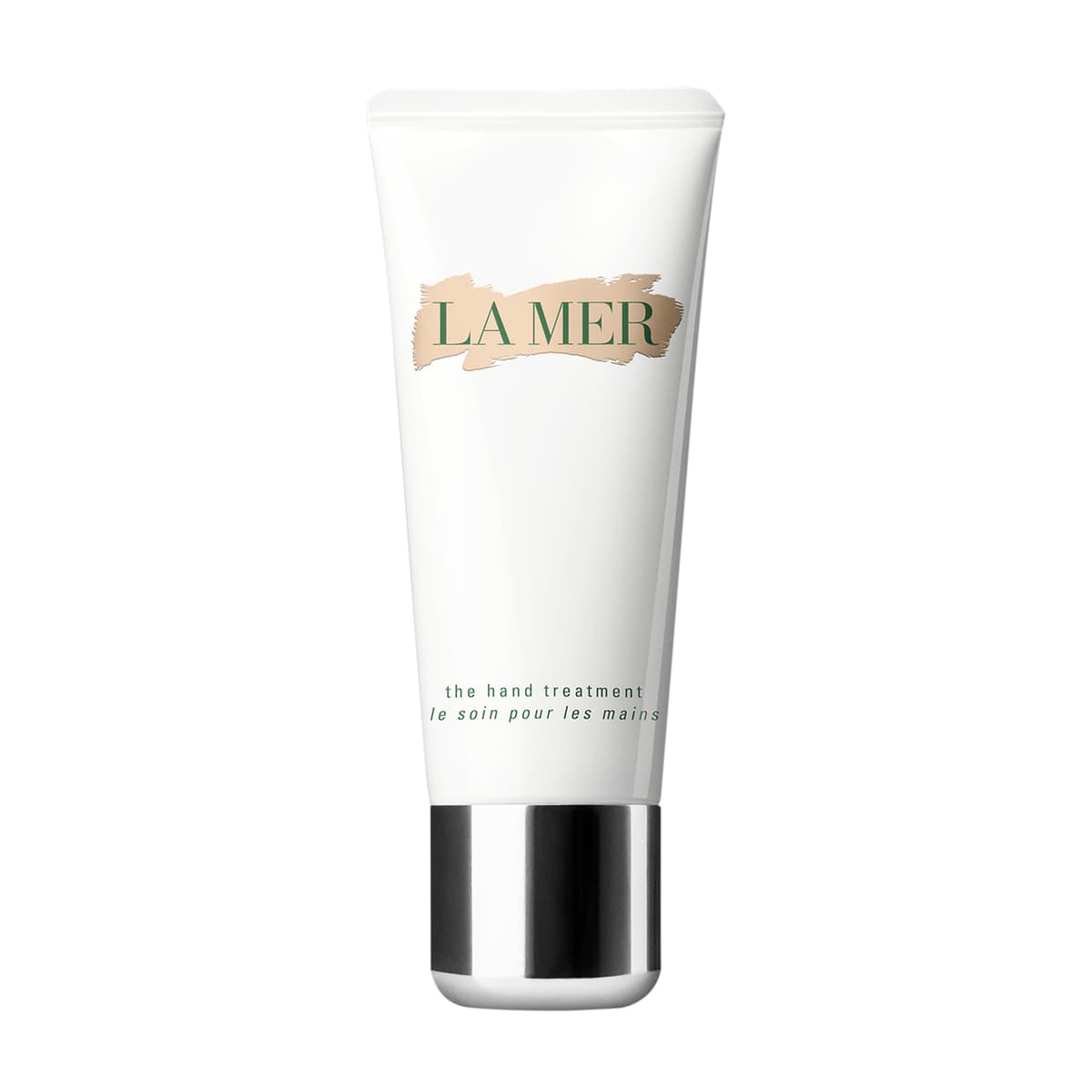 La Mer The Hand Treatment Hand Creme 100 ml