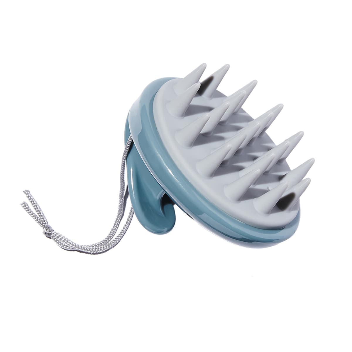 Briogeo Scalp Revival™ Stimulating Therapy Massager 56 g