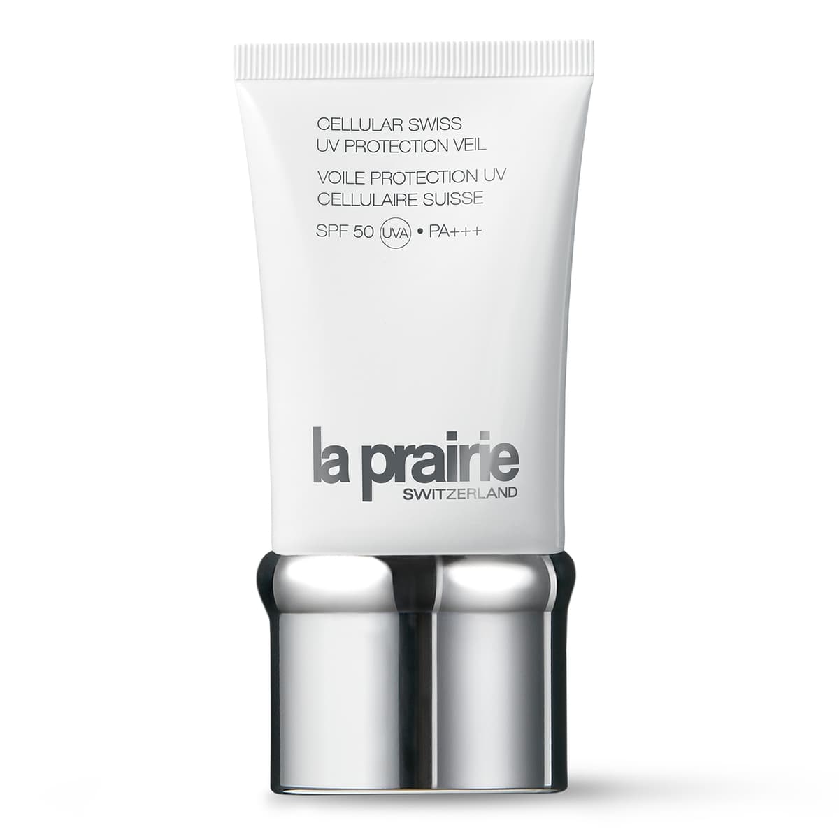 La Prairie Cellular Swiss UV Protection Viel SPF50 50 ml