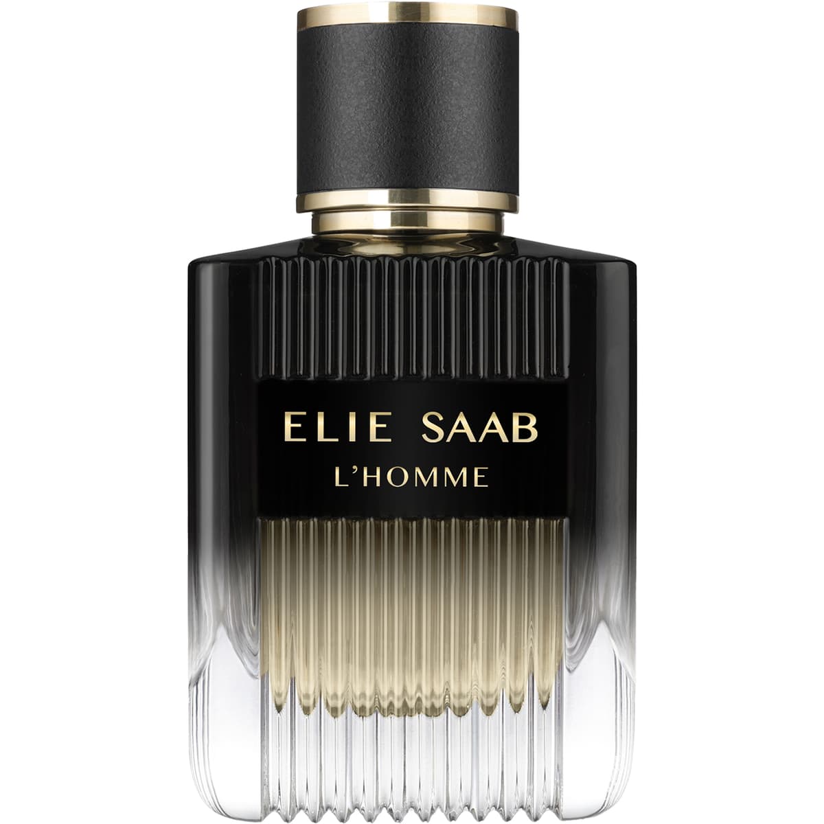 Elie Saab L'Homme EdP 50 ml