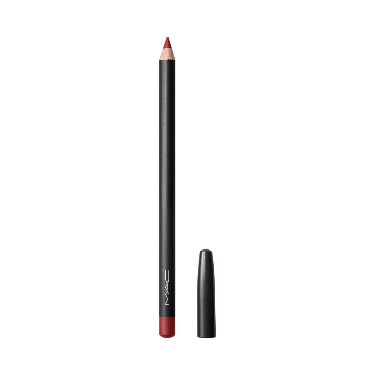 MAC Lip Pencil Brick-O-La