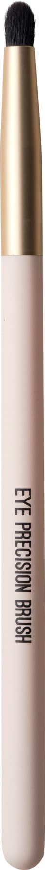 Ecooking Eye Precision Brush