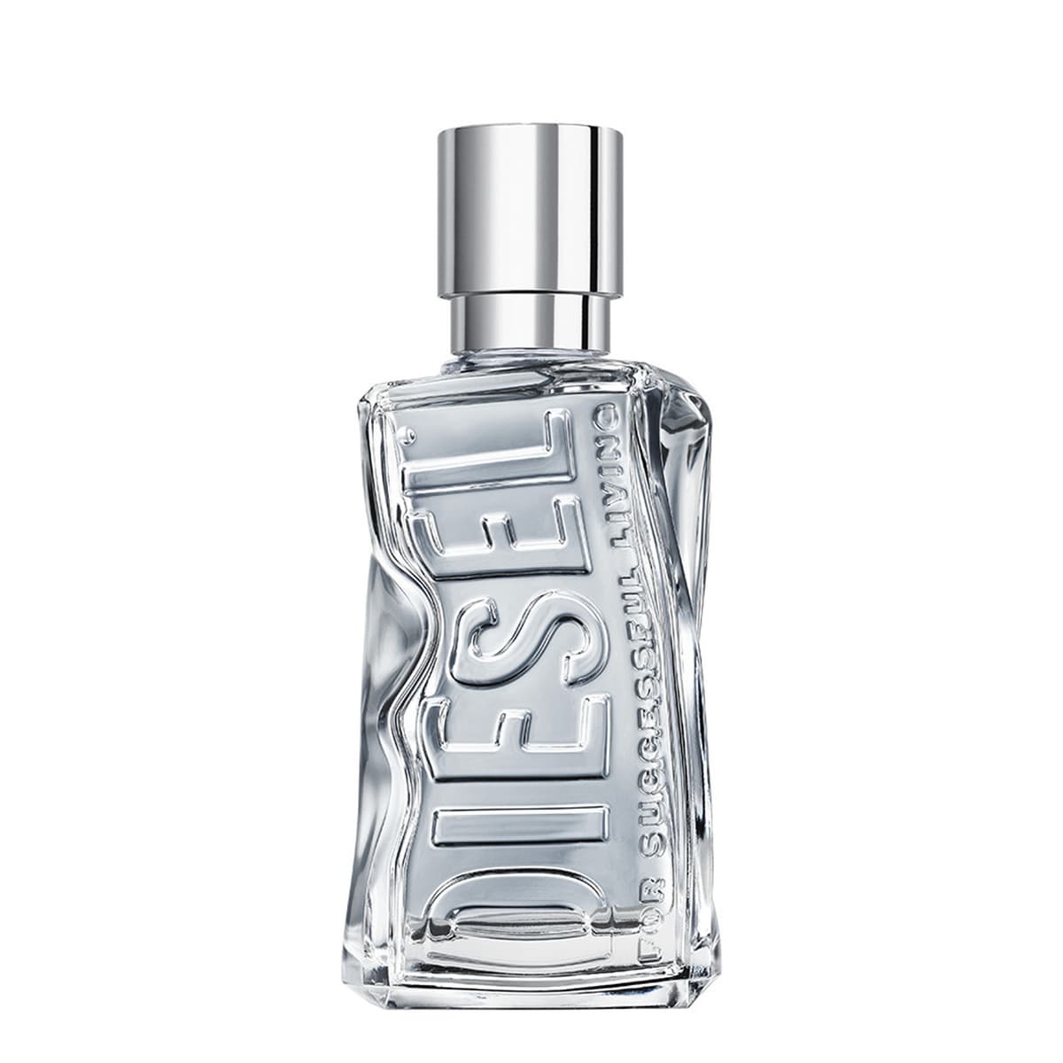 D By Diesel EdT 50 ml