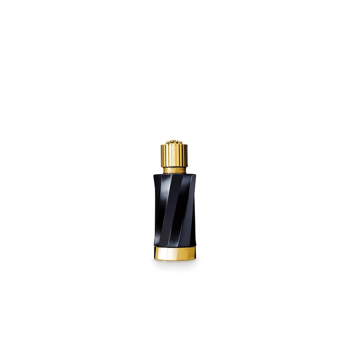 Versace Atelier Santal Boisé EdP 100 ml
