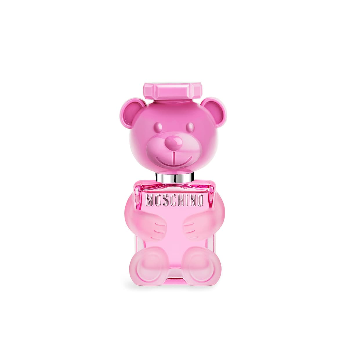 Moschino Toy 2 Bubblegum EdT 50 ml