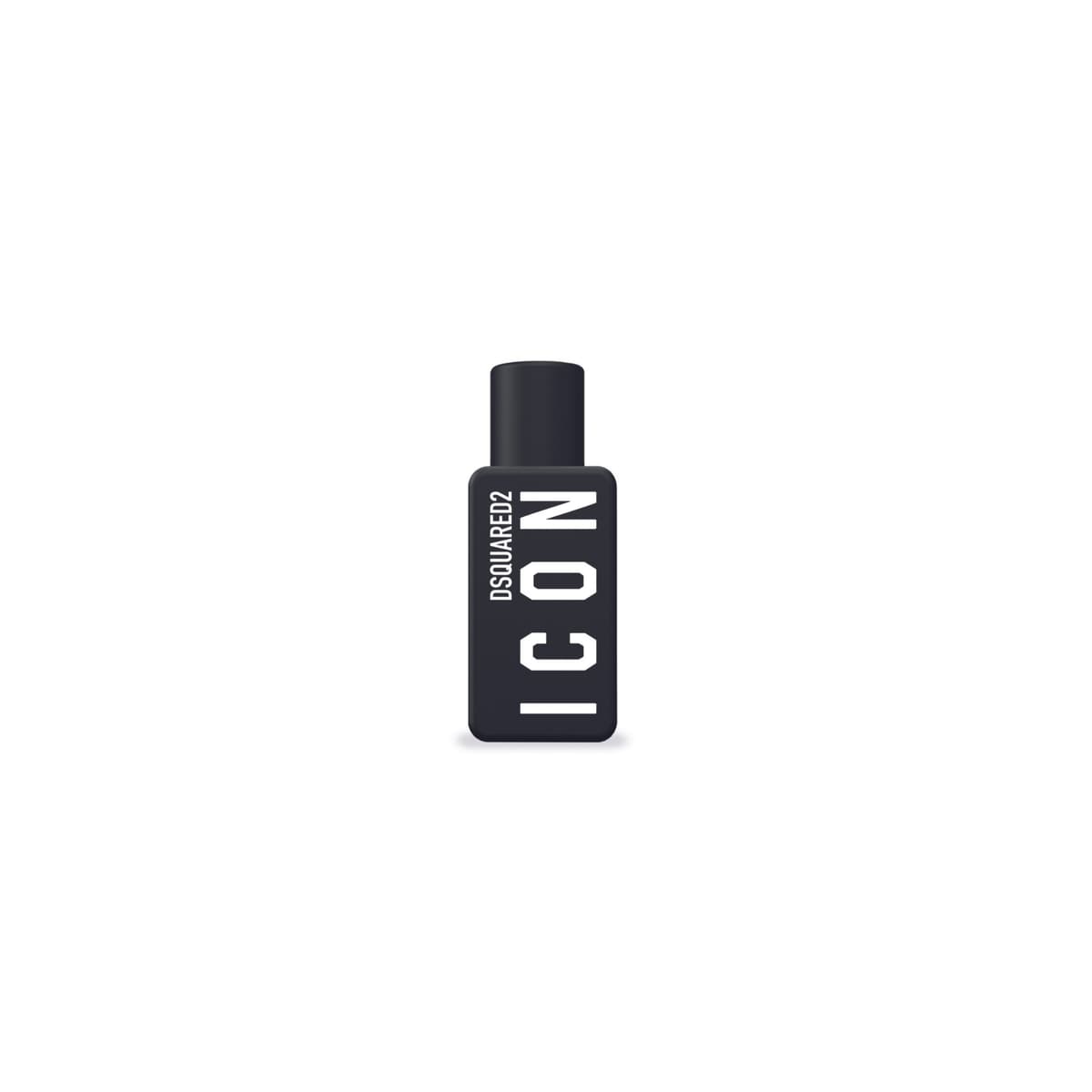 Dsquared2 Icon Pour Homme EdT 30 ml