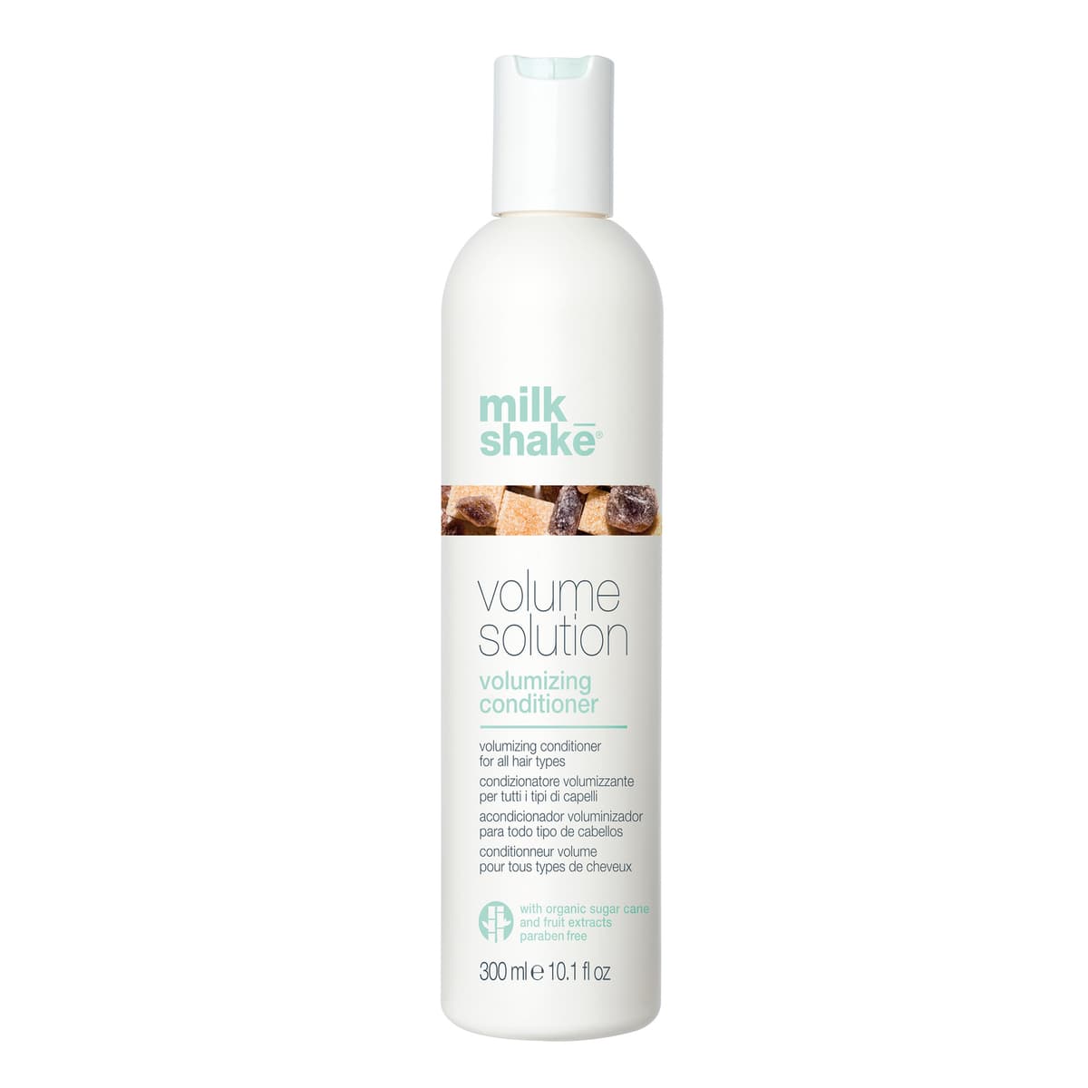 Milk Shake Volume Conditioner 300 ml