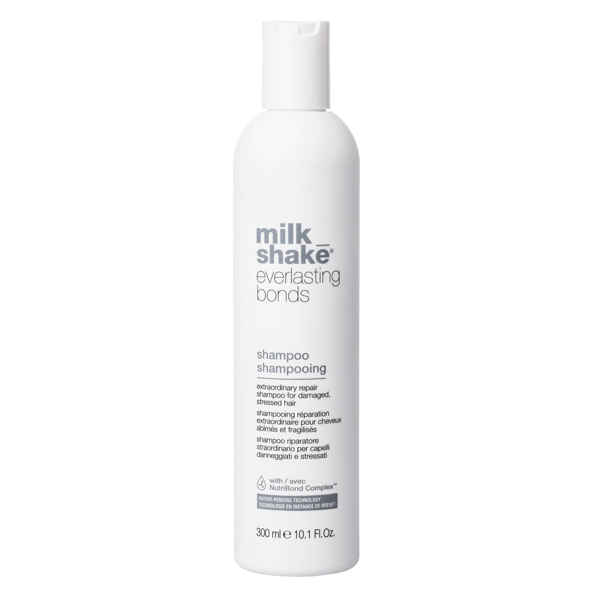 Milk Shake Everlasting Bonds Shampoo 300 ml