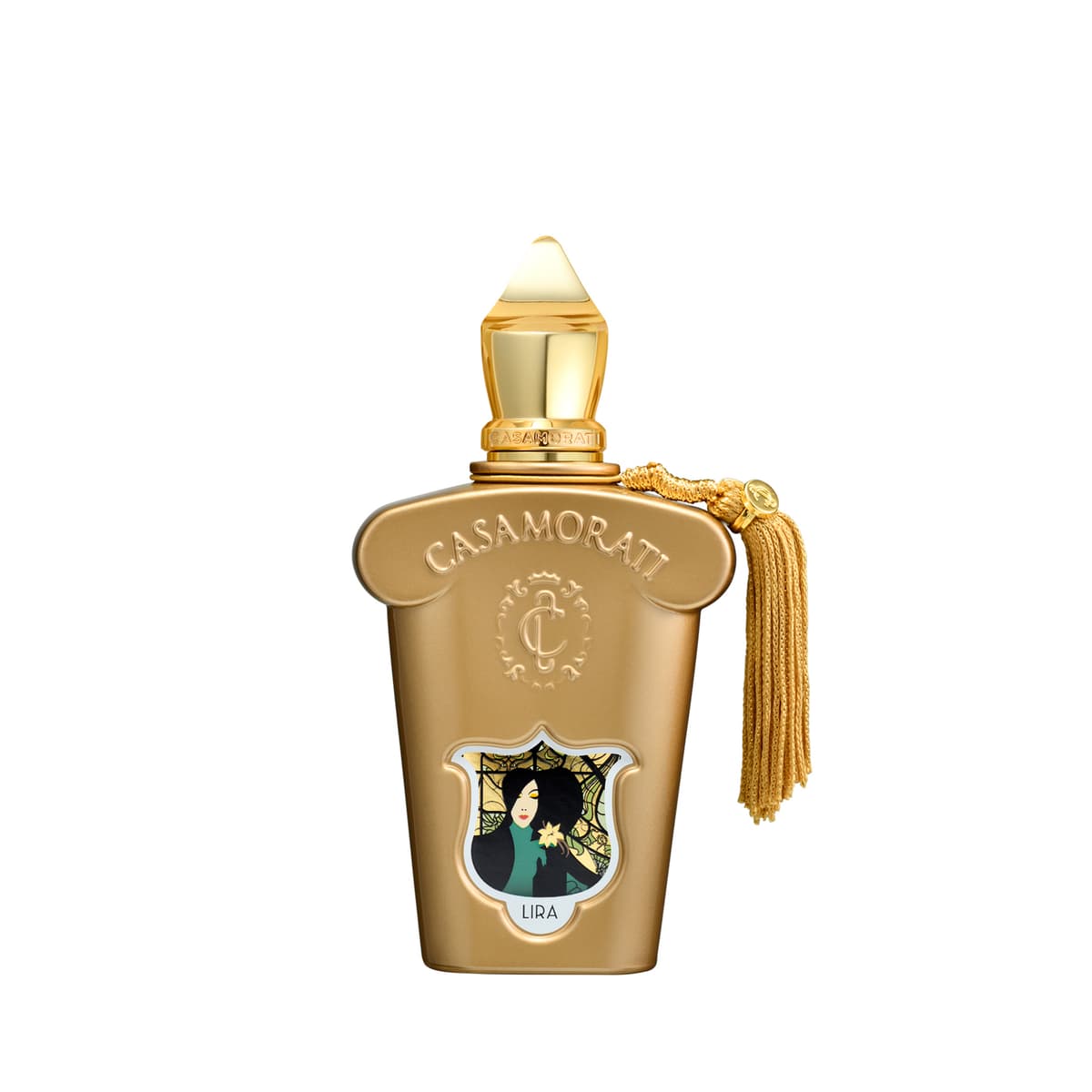 XERJOFF Lira EdP 30 ml