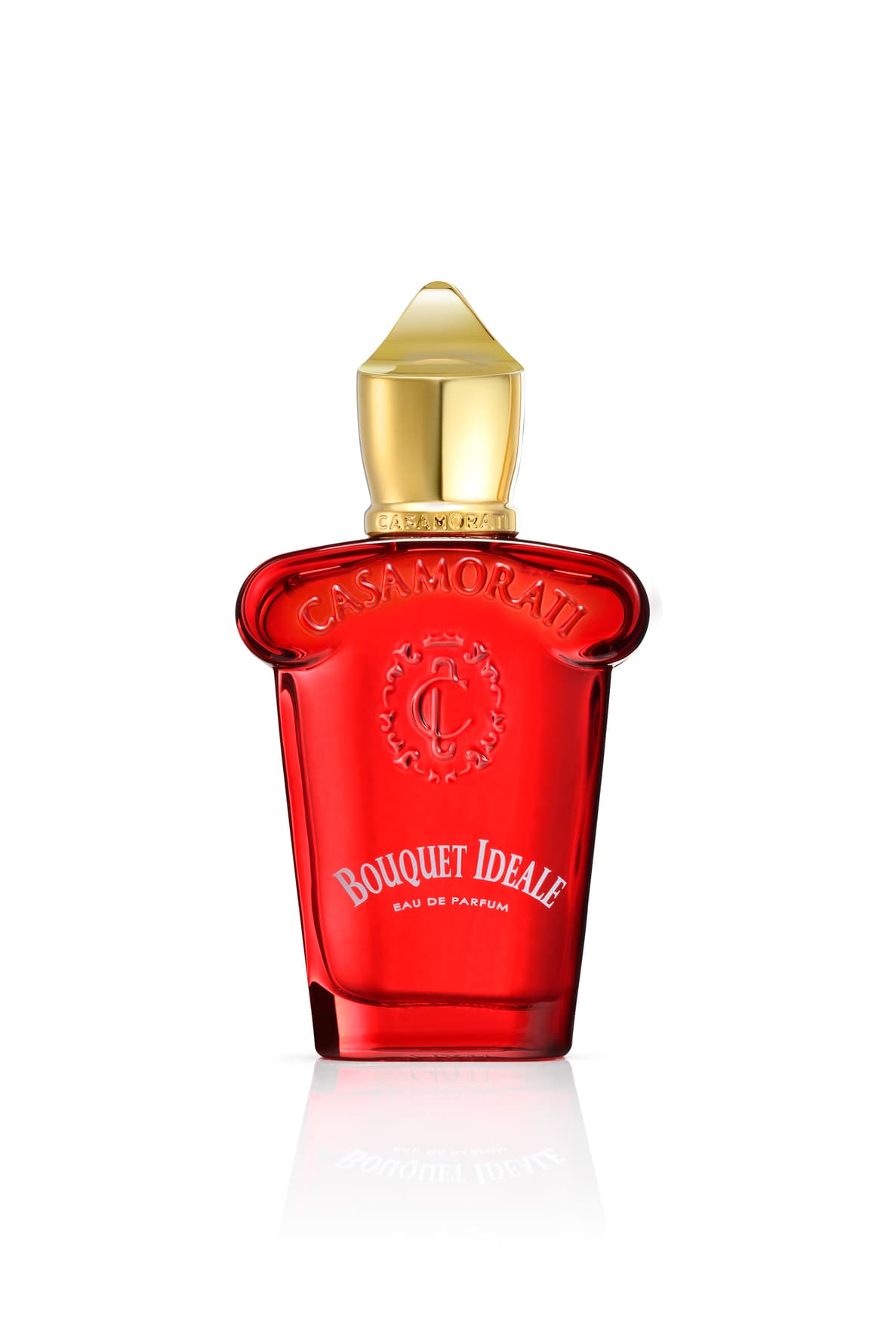 XERJOFF Bouquet Ideale EdP 30 ml