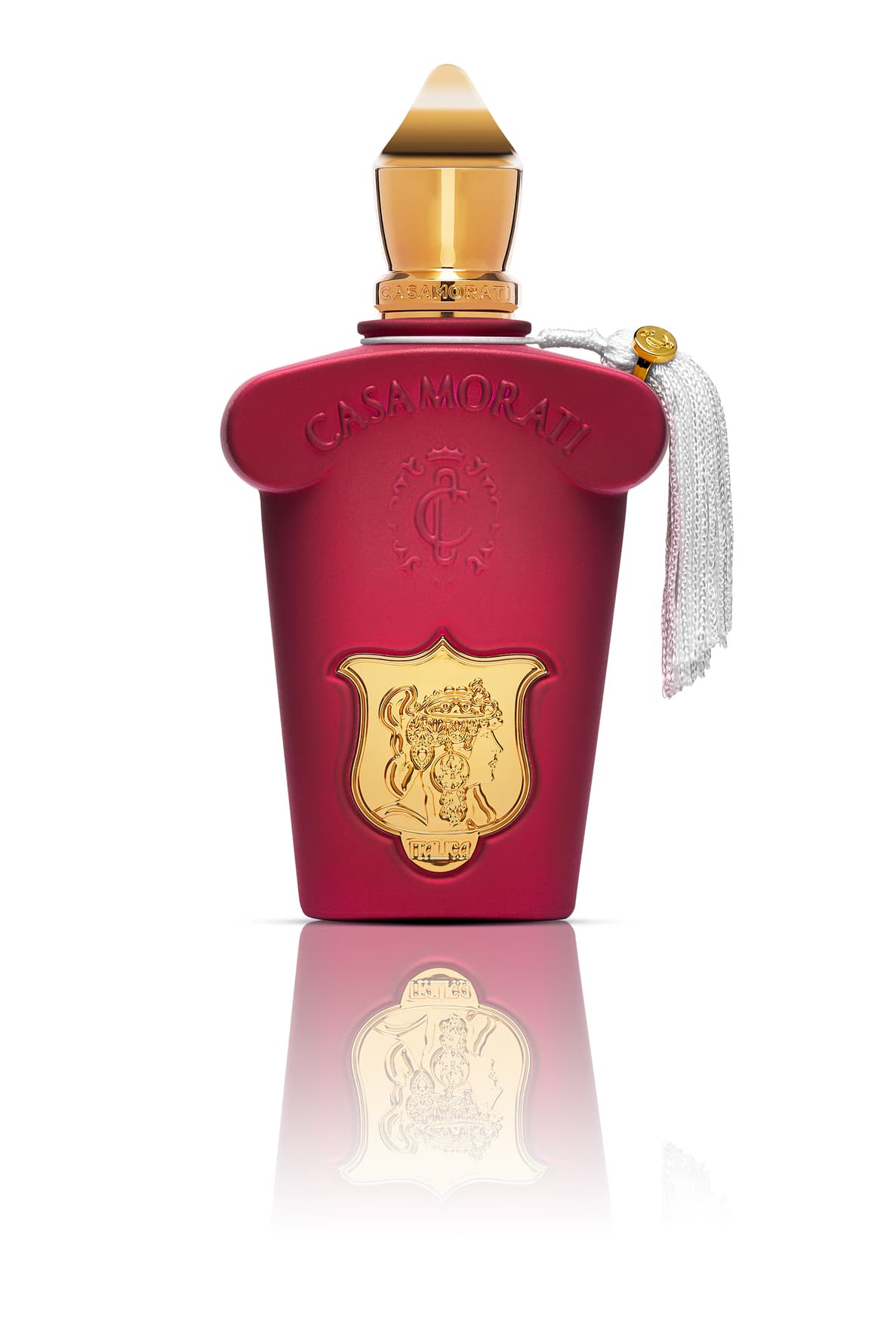 XERJOFF Italica EdP 100 ml