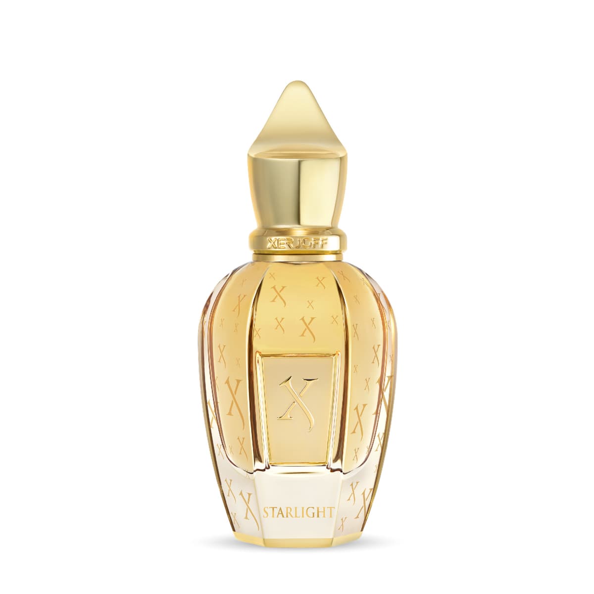 XERJOFF Starlight Parfum 50 ml