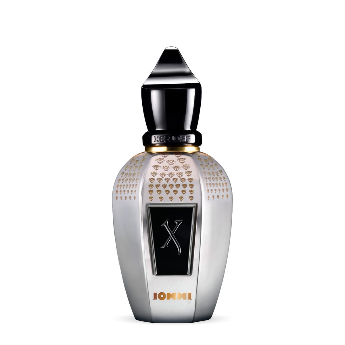 XERJOFF Tony Iommi Monkey Special Parfum 50 ml
