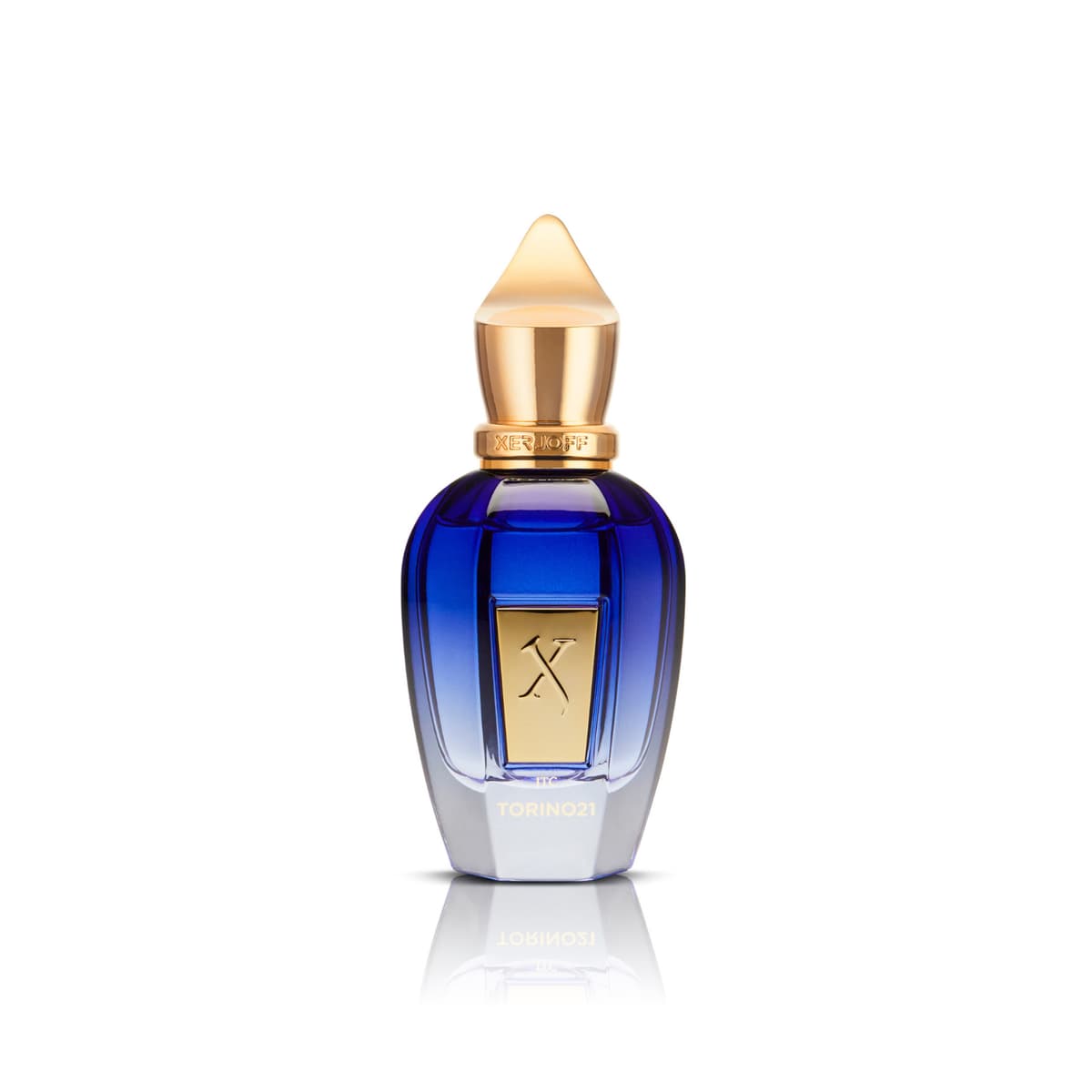 XERJOFF Torino21 EdP 50 ml