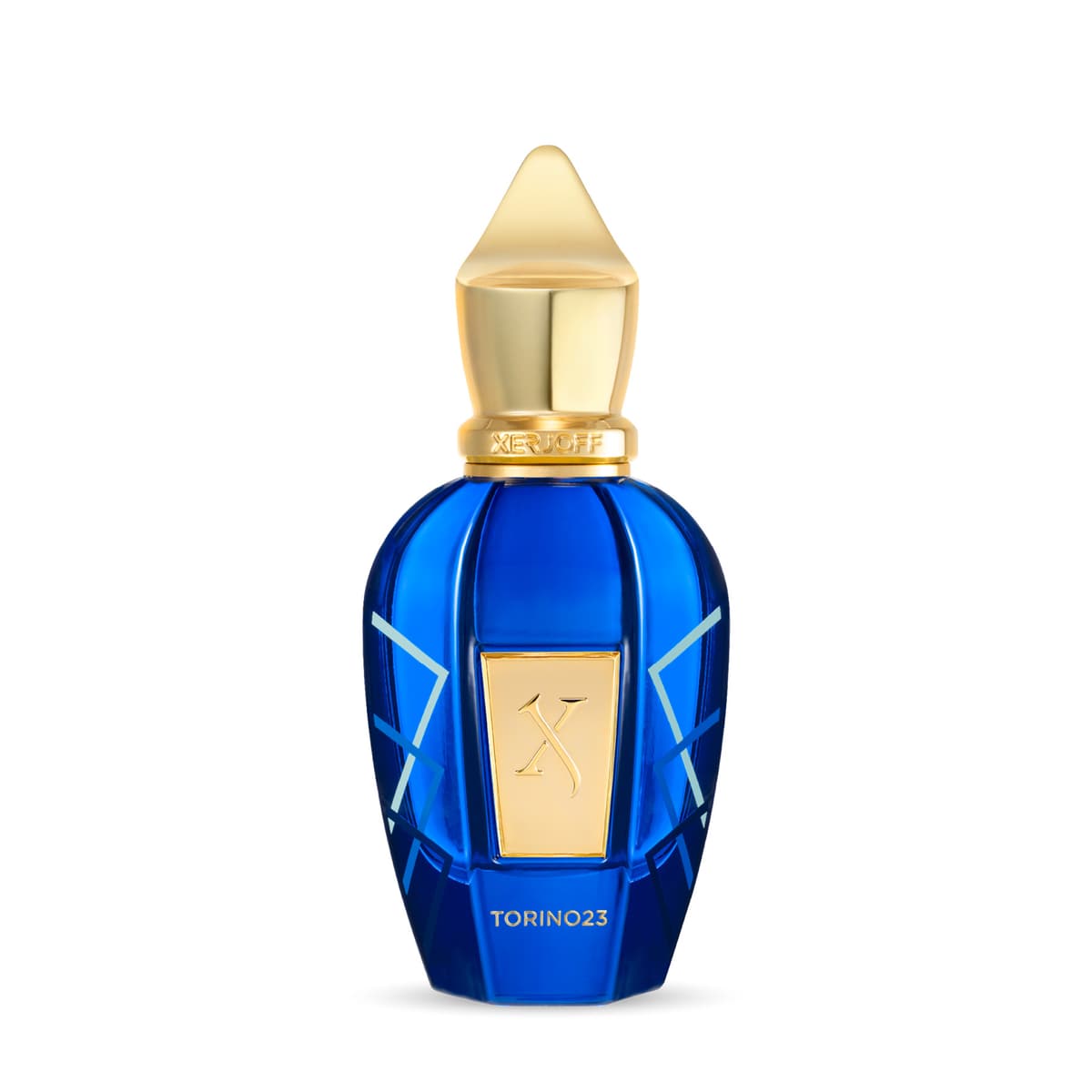 XERJOFF Torino23 EdP 50 ml