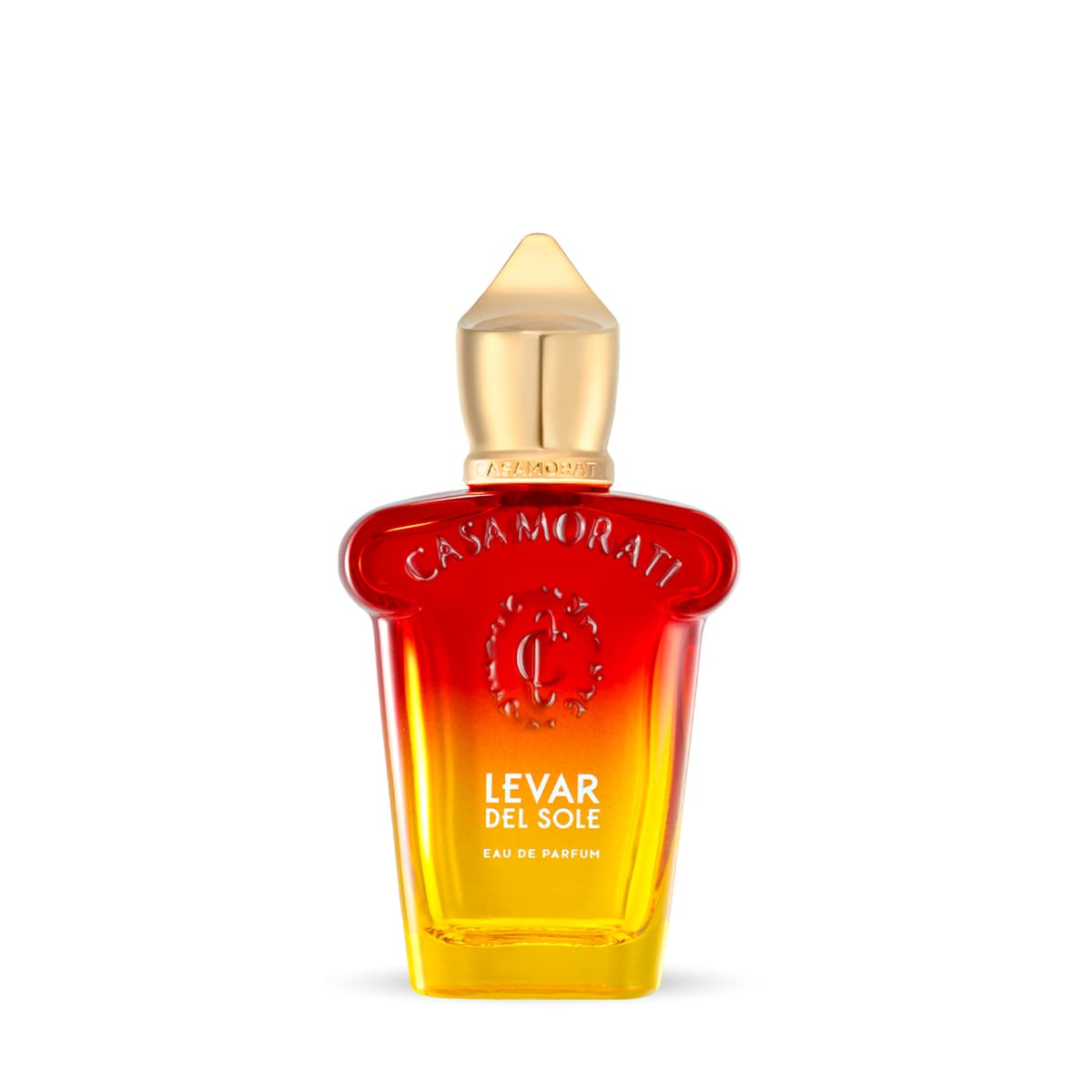 XERJOFF Levar Del Sole EdP 30 ml